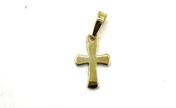 Charm Domar Charm oro 9k in Oro CHOR-621-280 - CHOR-621-280
